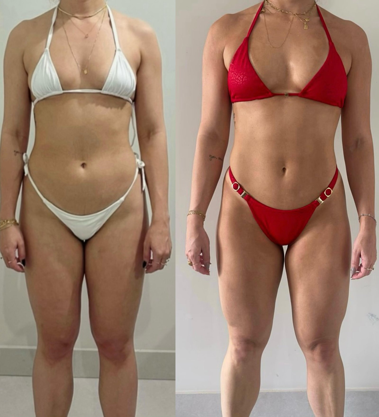 WhatsApp Image 2025-04-04 at 19.38.04