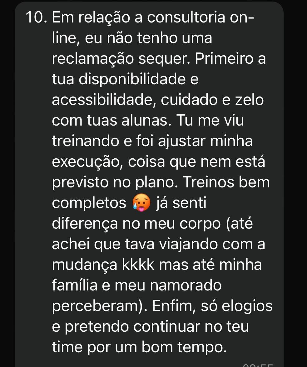 depoimento - greice (5)